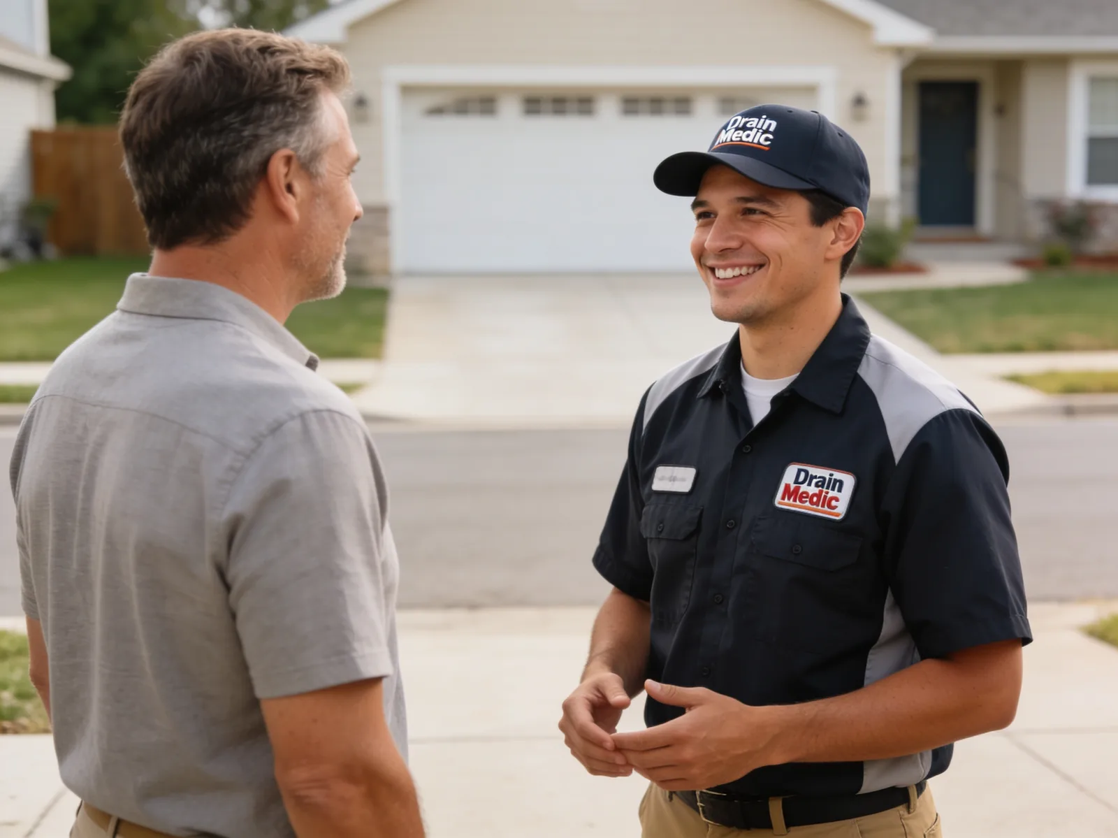 Garbage Disposal Repair Bridgeville, DE FAQs